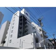 エスパシオ大町の外観画像