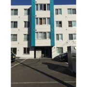 ラ・シルフィード76の外観画像