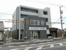 アゼリア STの間取り画像