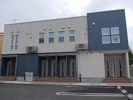 メゾン・エスポワール 新横町の間取り画像