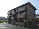D-roomリベルテの間取り画像