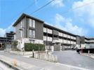 Riche(ﾘｯｼｭ)の間取り画像