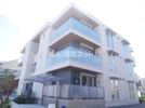 D-Residence千里丘の外観