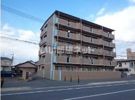 プランドール2番館の間取り画像