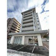 プランドール福住の外観画像