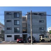 ru-bi-5(ルービーファイブ)の外観画像