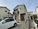 花塚町4－25KODATEXⅤBの間取り画像