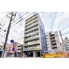 ドゥナーレ東別院の間取り画像