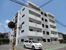 カーサ・マリーの間取り画像