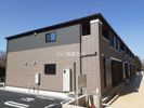 メルシーの間取り画像