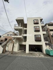 リッチライフ伊川谷Ⅰの外観画像