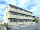ロイヤルヒル三郷の間取り画像