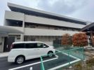 コラージュくりたの間取り画像