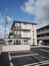 ロータスポンドの間取り画像