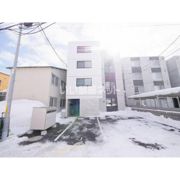 kopen court月寒の外観画像