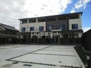 ヴェラルーナ長岡京の間取り画像