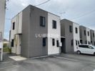 アソーカの間取り画像