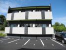 MODERN PALAZZO 諫早Cantaの外観