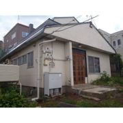 小樽市桜3丁目戸建の外観画像