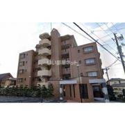 センチュリー21の外観画像