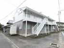 ニューシティ塚原の間取り画像