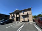 セジュールSFK A棟の間取り画像
