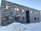 ノルフィーノセラⅠの間取り画像