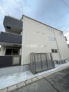 CORRETTO NOB博多駅南 コレット ノブの間取り画像