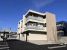 ベレオ南佐古の間取り画像