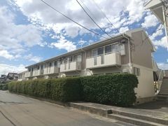 アーバン ツインピア 2棟の外観画像