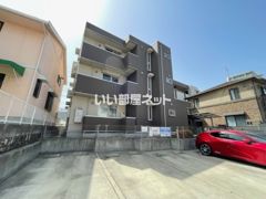 Fiore宮の町の外観画像