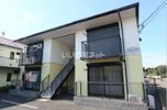 サントゥールAの間取り画像