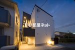 DOLCE VITA（ドルチェヴィータ）の間取り画像