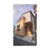 La Maison de Sucreの間取り画像