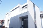 リブリ・イチロクの間取り画像