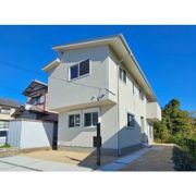 半田市苗代町2丁目戸建の外観画像