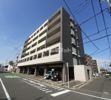 アコ－ルの間取り画像