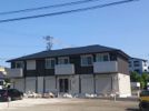 アルページュの間取り画像