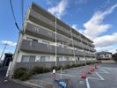 カーサベガの間取り画像