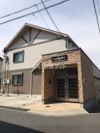 Regulus垂水の間取り画像