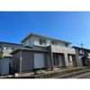 リブレス平賀学園台戸建の間取り画像