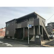 エスペランサの外観画像
