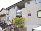 アスセーナの間取り画像