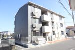パシャYzの間取り画像