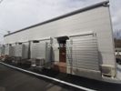 シアハウス木屋瀬の間取り画像