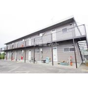 ヴェシンダード大野の外観画像