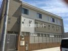 コージーコートの間取り画像