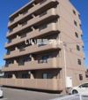 Peace House M Ⅲの間取り画像