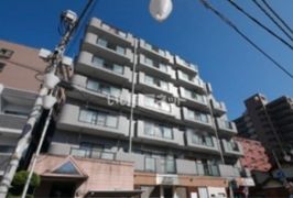 ハイム・ユーゲントの外観画像