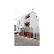 A-Stage香椎の外観画像